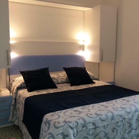 Hotel Niagara ماروتّا المظهر الخارجي الصورة