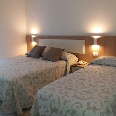 Hotel Niagara ماروتّا المظهر الخارجي الصورة